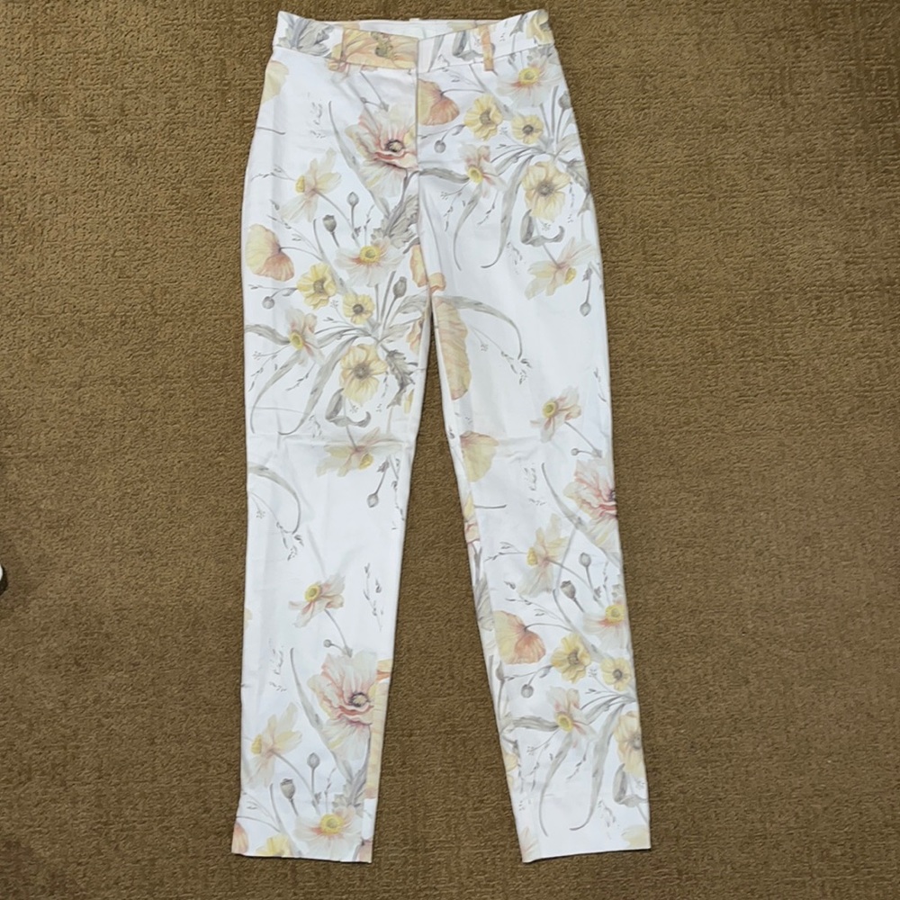 H&M Slacks, size 2